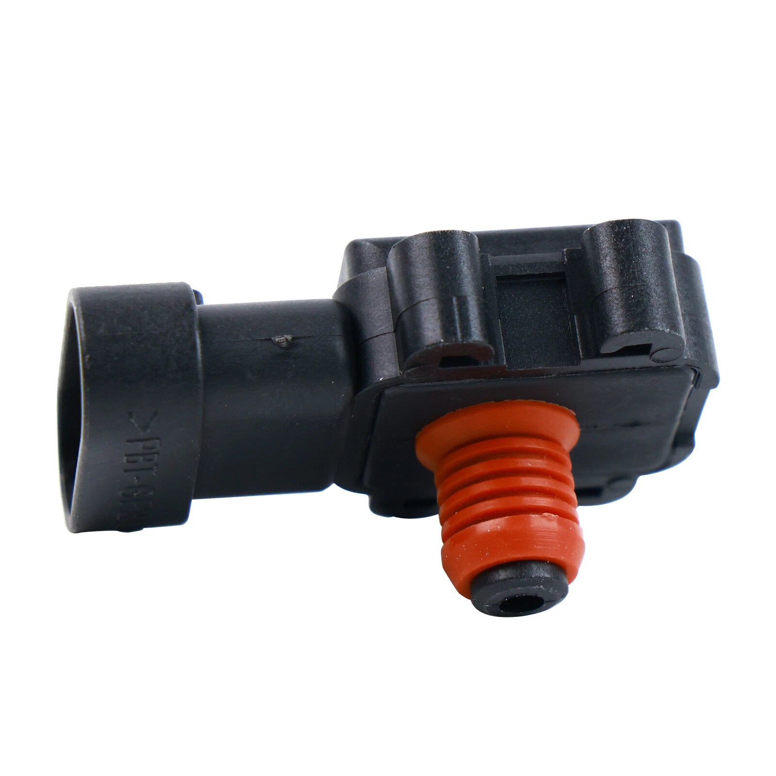 MAP Manifold Absolute Pressure Sensor for Chevy Buick Cadillac GMC (2000–2023) 16187556