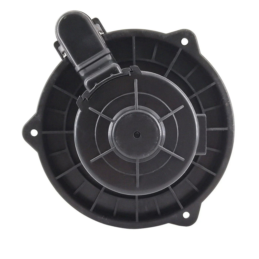 Blower Motor for Ford Ranger, Mazda BT50 (2006-2011)