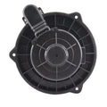 Blower Motor for Ford Ranger, Mazda BT50 (2006-2011)