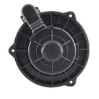 Blower Motor for Ford Ranger, Mazda BT50 (2006-2011)