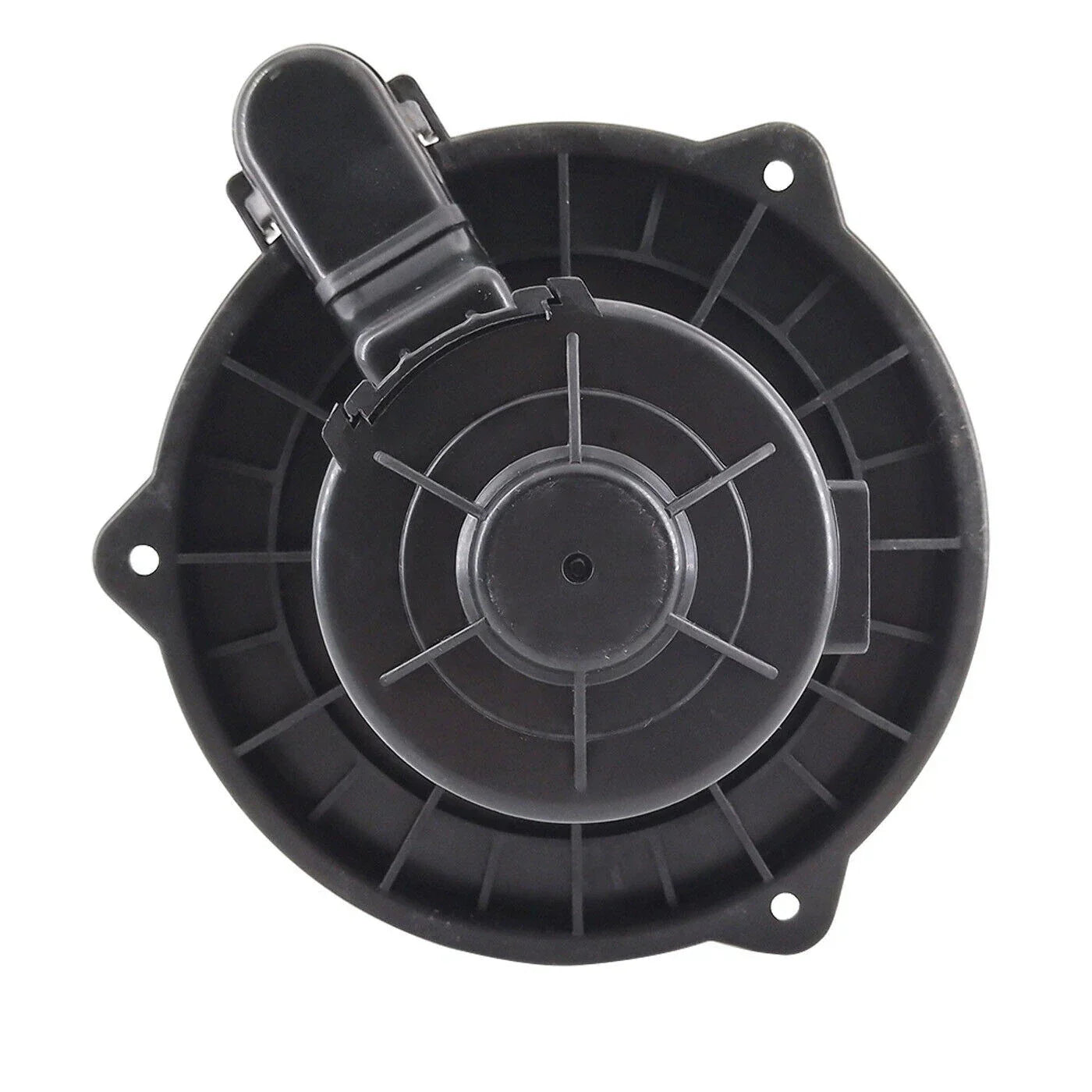 Blower Motor for Ford Ranger, Mazda BT50 (2006-2011)