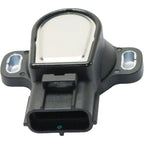 Throttle Position Sensor for Toyota Tundra, Sequoia, Land Cruiser