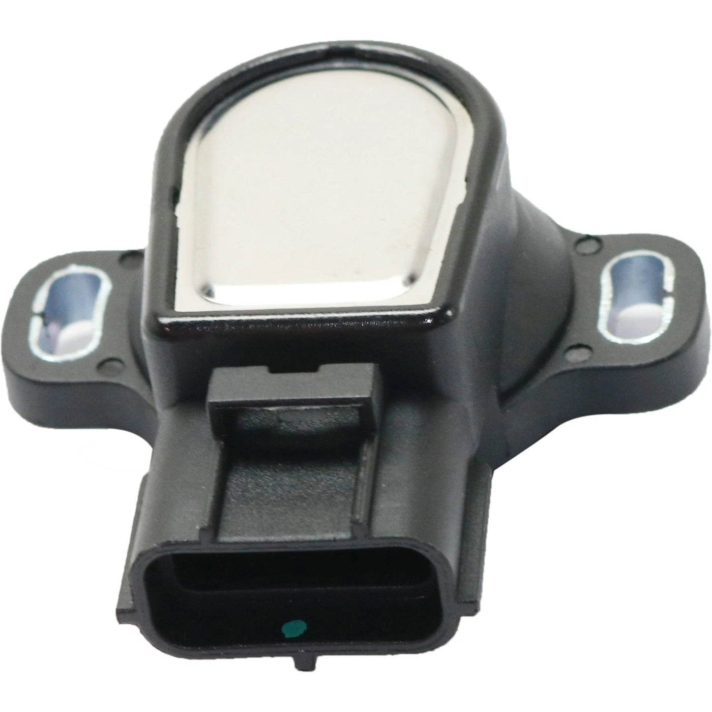 Throttle Position Sensor for Toyota Tundra, Sequoia, Land Cruiser