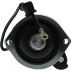 Solenoid for John Deere 9320T 9420T (2001–2007)