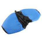 Seat Covers for Club Car DS (2000.5–Present)