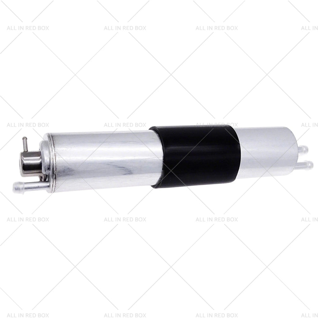 Fuel Filter Pressure Regulator for BMW Z3 E36 (2001–2002) 13327512019