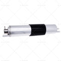 Fuel Filter Pressure Regulator for BMW Z3 E36 (2001–2002) 13327512019