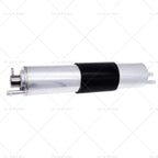 Fuel Filter Pressure Regulator for BMW Z3 E36 (2001–2002) 13327512019