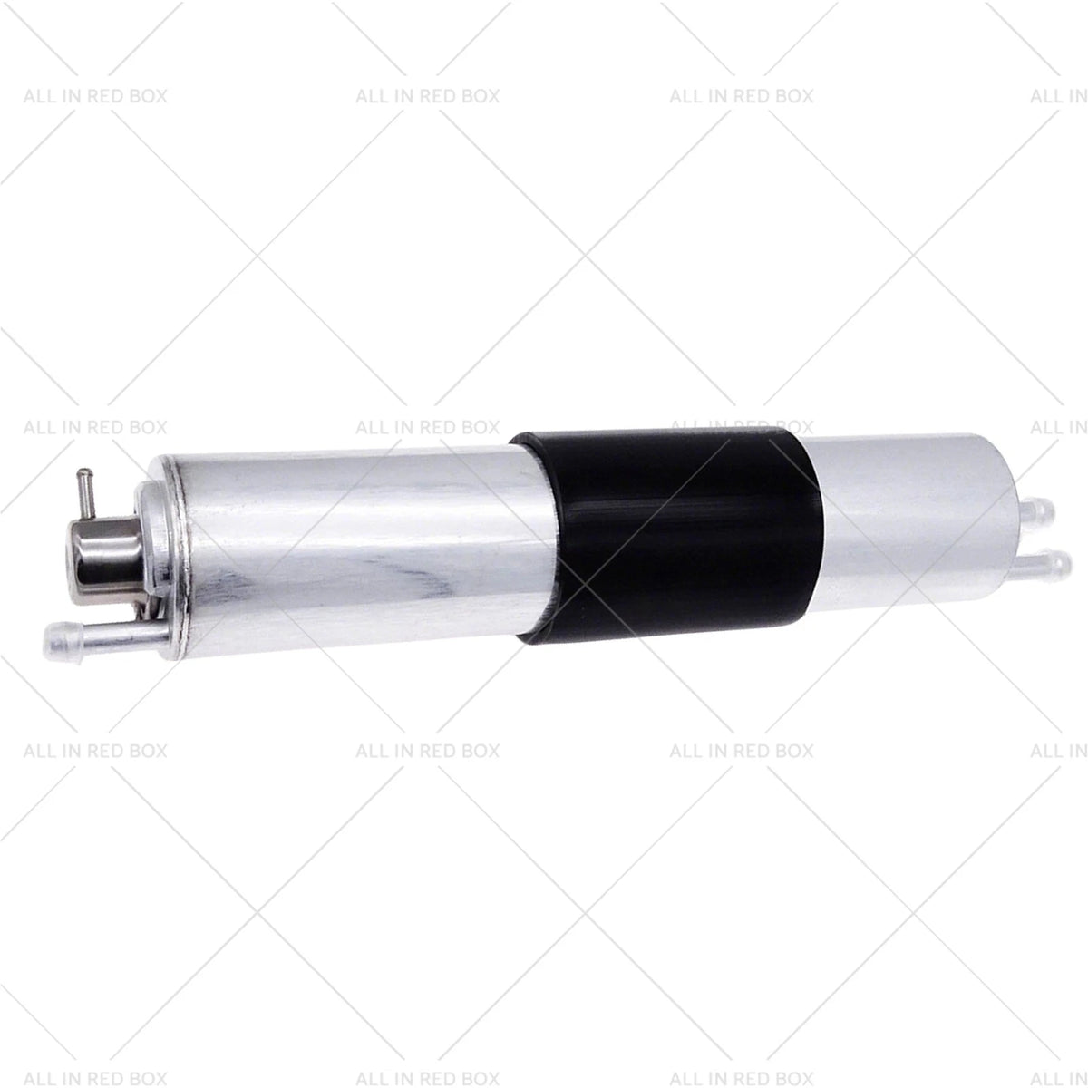 Fuel Filter Pressure Regulator for BMW Z3 E36 (2001–2002) 13327512019