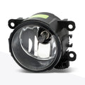 OE Style Fog Light for Mitsubishi Eclipse/Endeavor (2006–2012) LH/RR