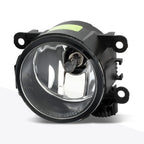 OE Style Fog Light for Mitsubishi Eclipse/Endeavor (2006–2012) LH/RR
