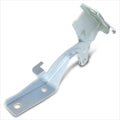 Left Driver Side Steel Engine Hood Hinge for Hyundai Santa Fe (2007–2012)