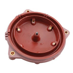Distributor Cap for Mercedes Benz W124 W126 W201 (1985–1993)