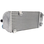 Intercooler for Hyundai Sonata (2011–2014)