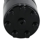 2X Hydraulic Motor for Eaton Char-Lynn H Series