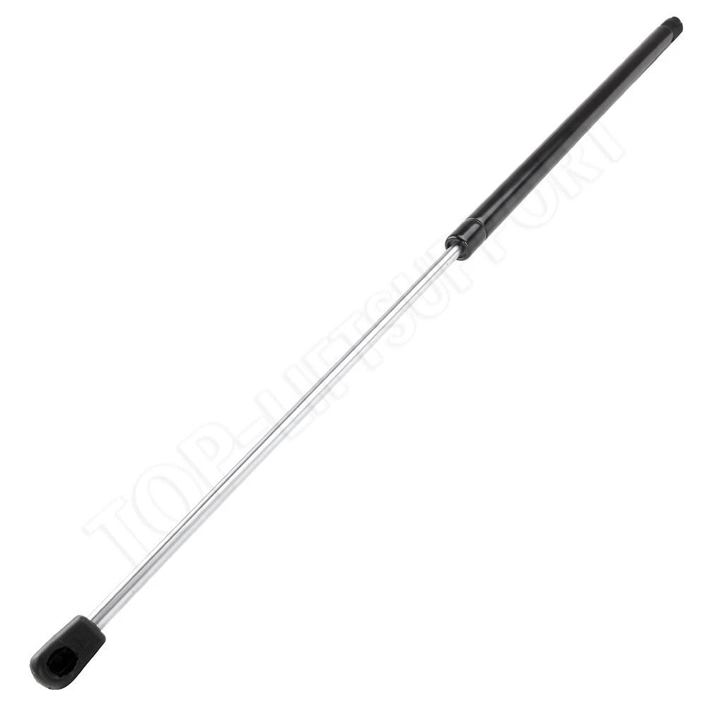 2X Front Hood Lift Supports for Benz S350 S430 S500 S600 S55 AMG