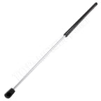 2X Front Hood Lift Supports for Benz S350 S430 S500 S600 S55 AMG