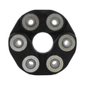 Driveshaft Coupler Flex Joint for Mercedes-Benz 260E W124 (1987–1989)