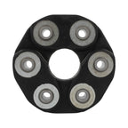 Driveshaft Coupler Flex Joint for Mercedes-Benz 260E W124 (1987–1989)