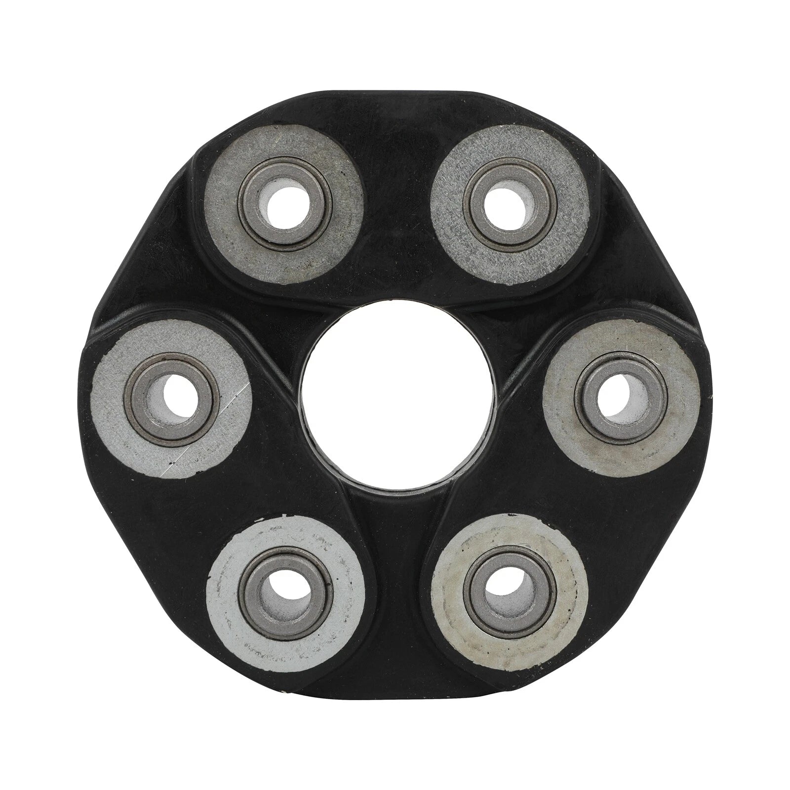 Driveshaft Coupler Flex Joint for Mercedes-Benz 260E W124 (1987–1989)