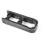 Rear Swing Arm Chain Slider Guide for Polaris Predator 500 (2004–2007)