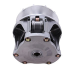 Primary Drive Clutch for Polaris Ranger RZR800 RZR 4 800 (2010–2014)