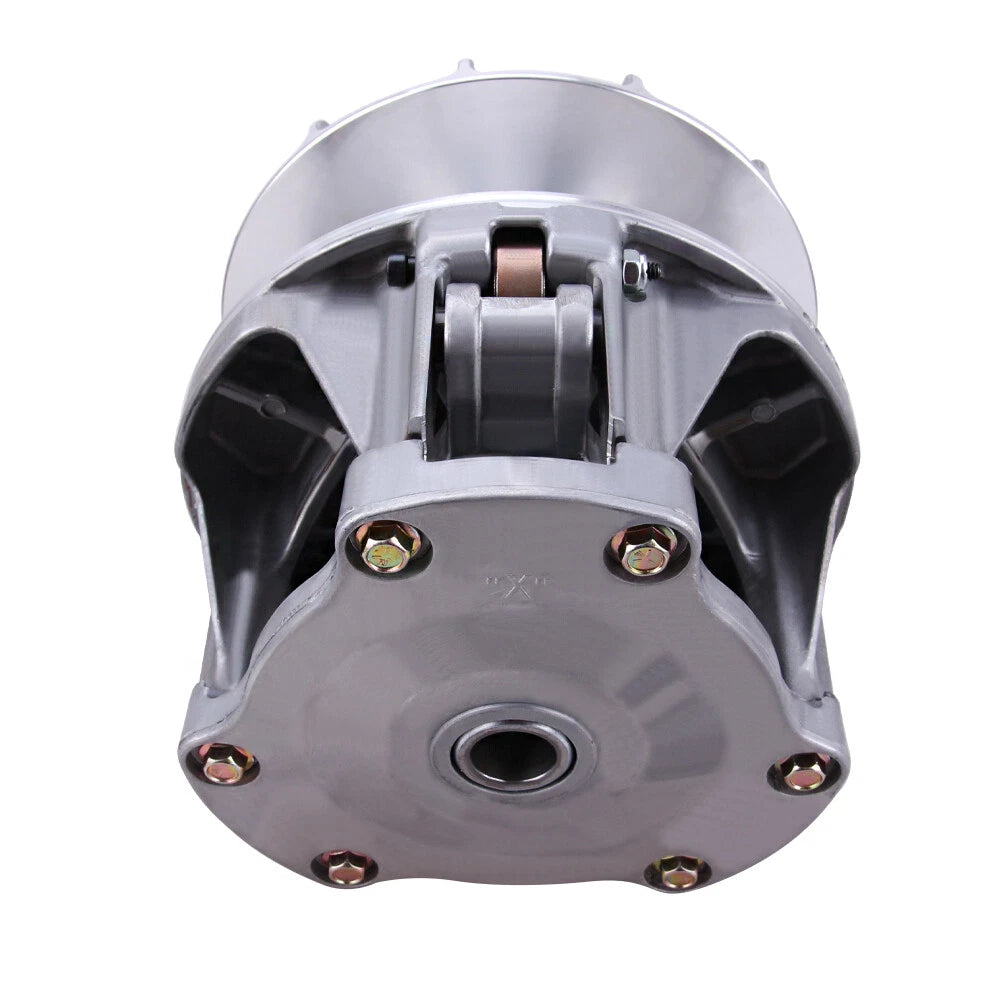 Primary Drive Clutch for Polaris Ranger RZR800 RZR 4 800 (2010–2014)