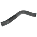 Lower Radiator Hose for Nissan Patrol GQ 6 cyl 4.2L TD42 Diesel Engine 1988~1999