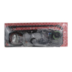 Engine Gasket Set for Elring (892.440)