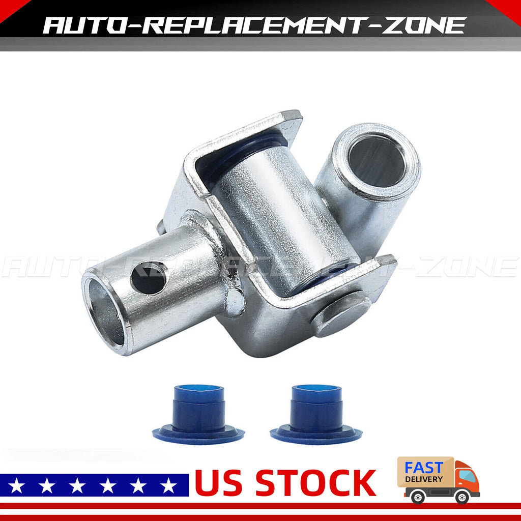 Gear Shift Joint for Subaru Impreza WRX Legacy Outback (35047AC030)