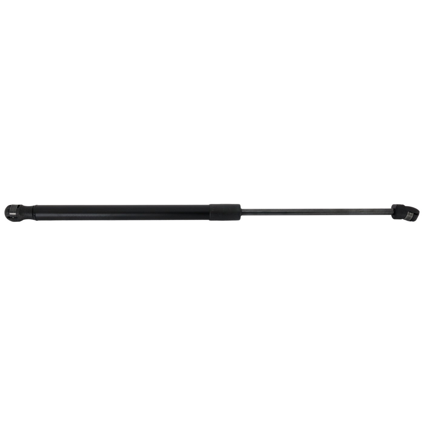 Hood Lift Support for Honda CR-V (2023–2024)