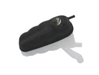 Engine Coolant Reservoir Tank with Cap for Chevrolet Silverado 1500 (2007–2013)