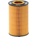 Oil Filters for Mercedes E Class, SLS AMG, C63
