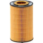 Oil Filters for Mercedes E Class, SLS AMG, C63