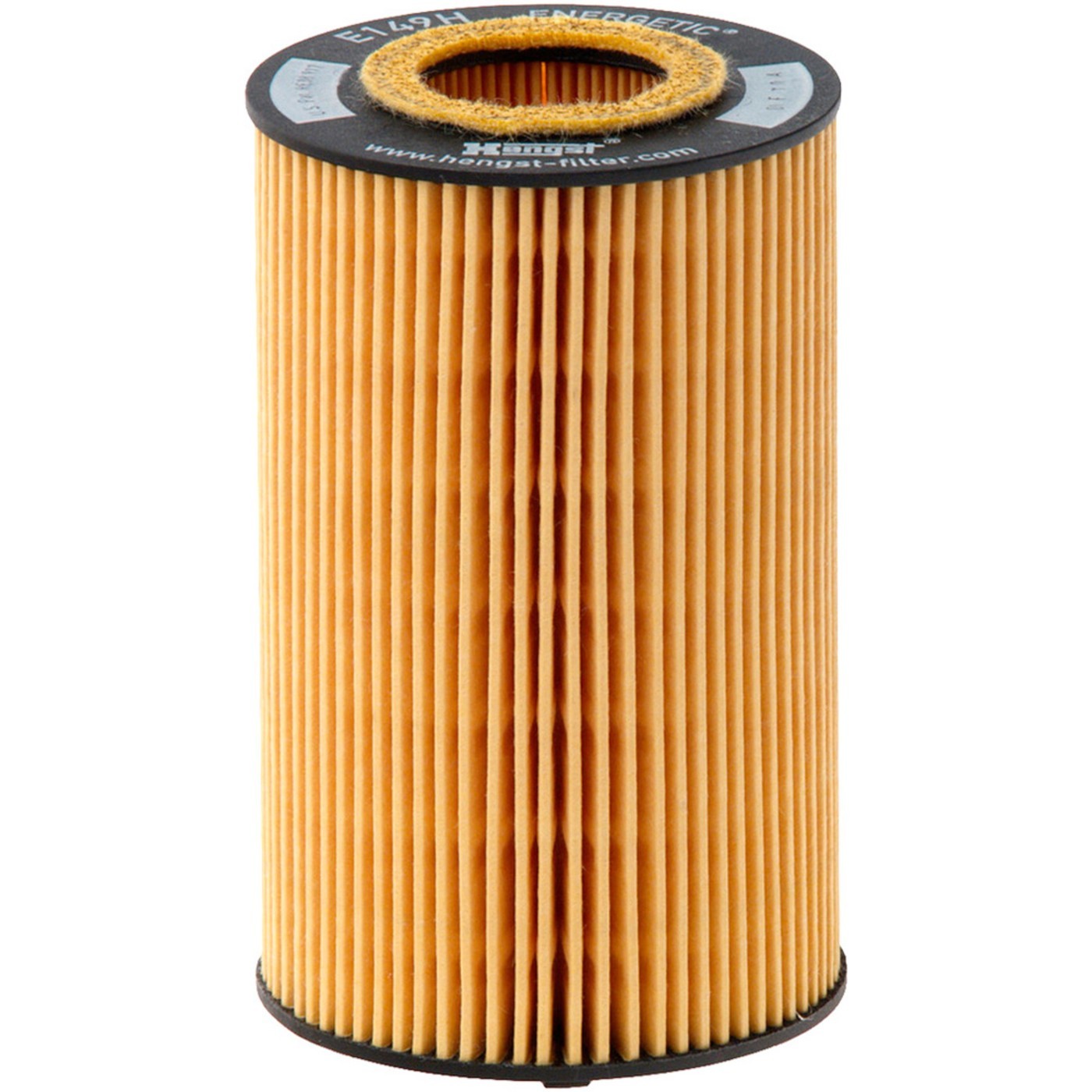 Oil Filters for Mercedes E Class, SLS AMG, C63