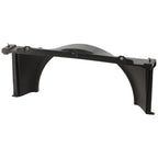 Fan Shroud for Chevy S-10 Blazer S10 Pickup Jimmy S15
