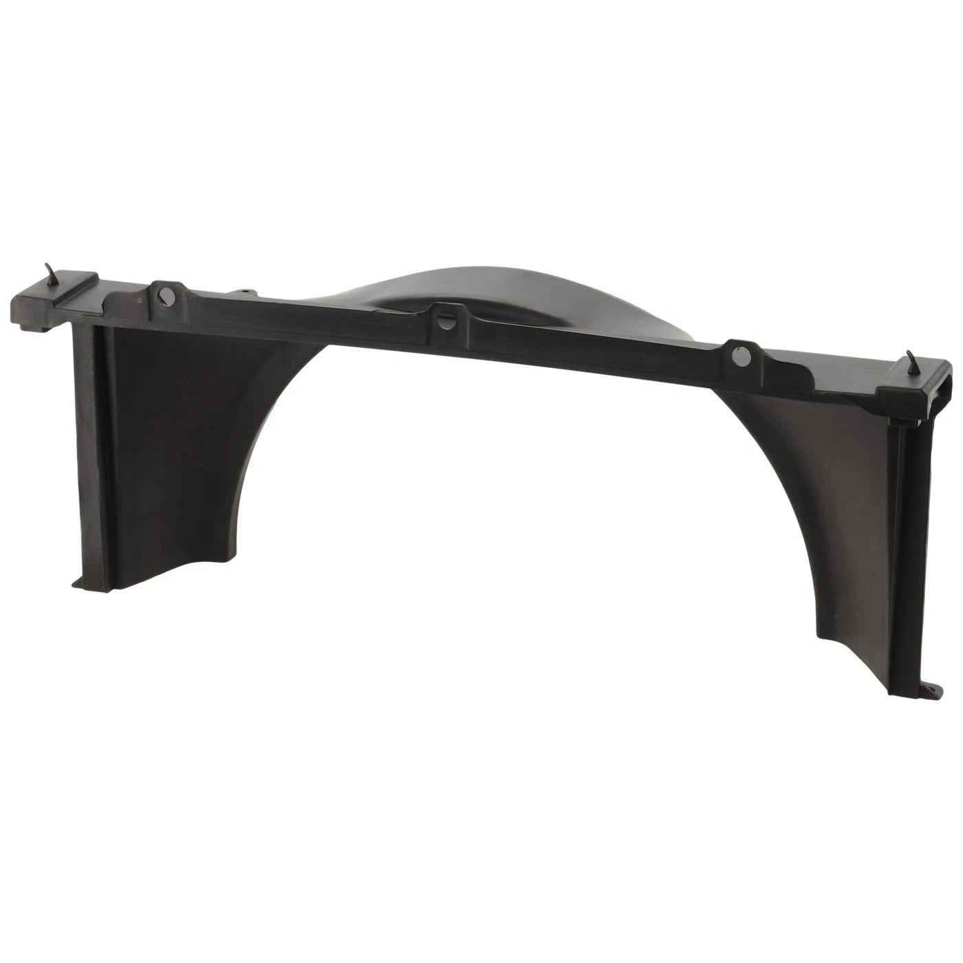 Fan Shroud for Chevy S-10 Blazer S10 Pickup Jimmy S15