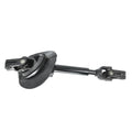 Intermediate Steering Shaft for Chevy Cobalt Pontiac G5 Saturn Ion (2005–2010)