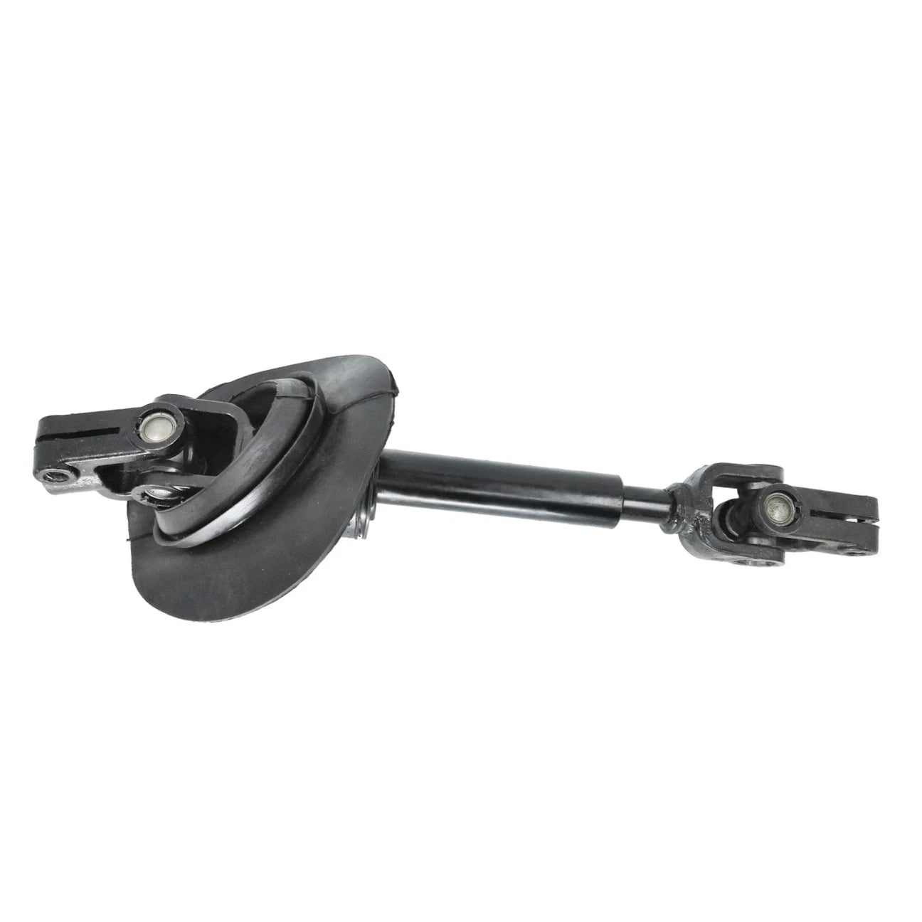 Intermediate Steering Shaft for Chevy Cobalt Pontiac G5 Saturn Ion (2005–2010)