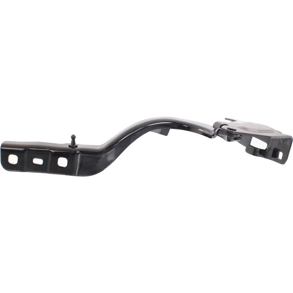 Hood Hinges for Jeep Cherokee (2014–2018) Right Side