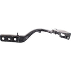 Hood Hinges for Jeep Cherokee (2014–2018) Right Side
