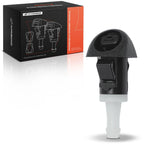 Windshield Washer Nozzle Jet for Subaru Forester (2014–2018)