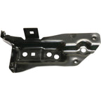 Fender Kit for Audi A3 A3 Quattro (2009–2013) Primed Front Passenger Side