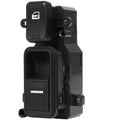 Front Right Power Window Switch for Honda Accord (2003–2007), Odyssey (2005–2008)