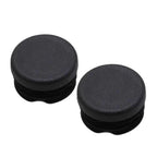 Frame Hole Cover Caps Plug Set for Honda Monkey 125 (2018-2022)
