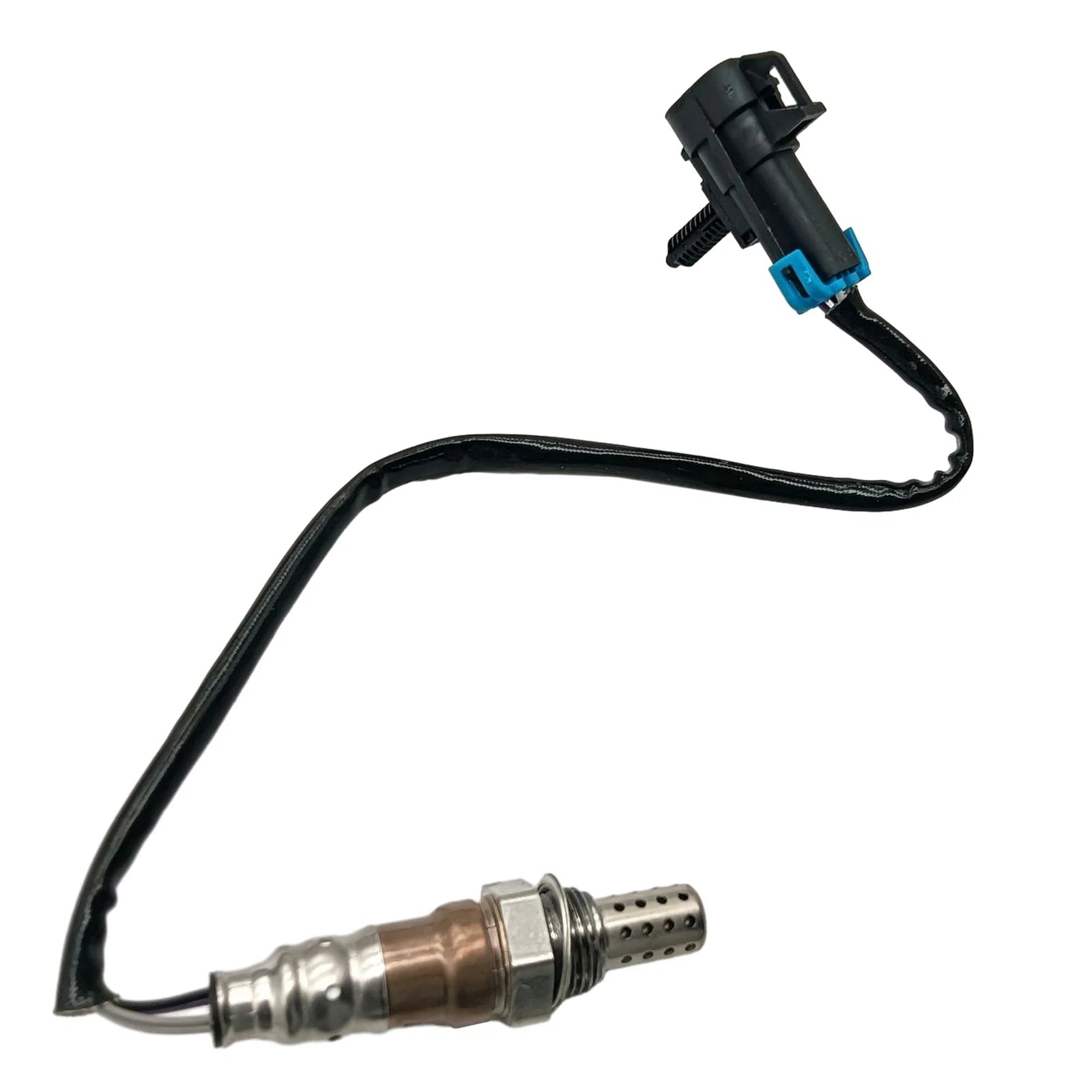 Oxygen Sensor for Cadillac CTS STS (2007–2011) and Suzuki XL-7 (2007–2009)