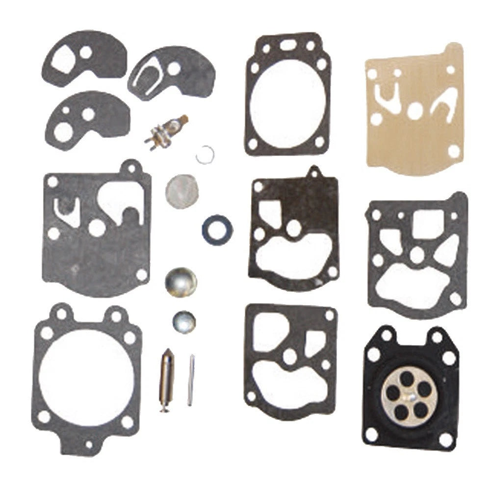 Carburetor Gasket for Chainsaw (Household Equipment)