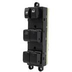 Power Window Switch for Nissan Sentra (2010-2012)