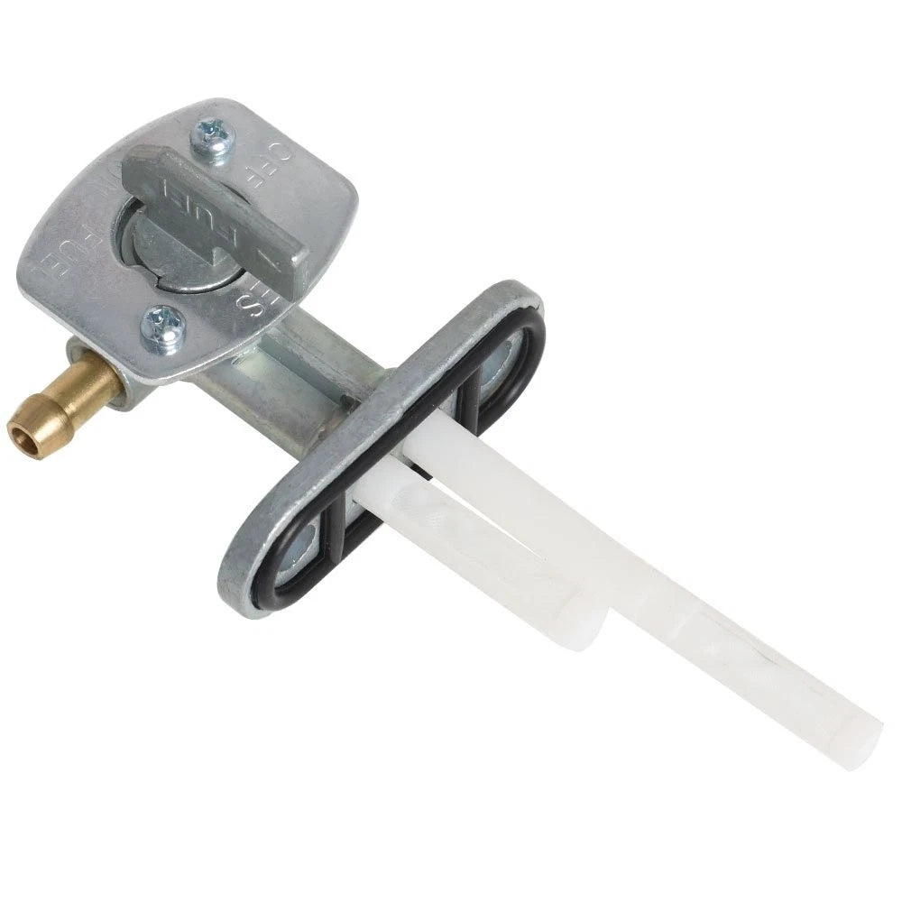 Fuel Tank Switch Petcock Valve Assembly for Suzuki DRZ110 (2003–2005)