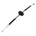 Door Latch Release Cable for Land Rover LR4 (2010-2016)